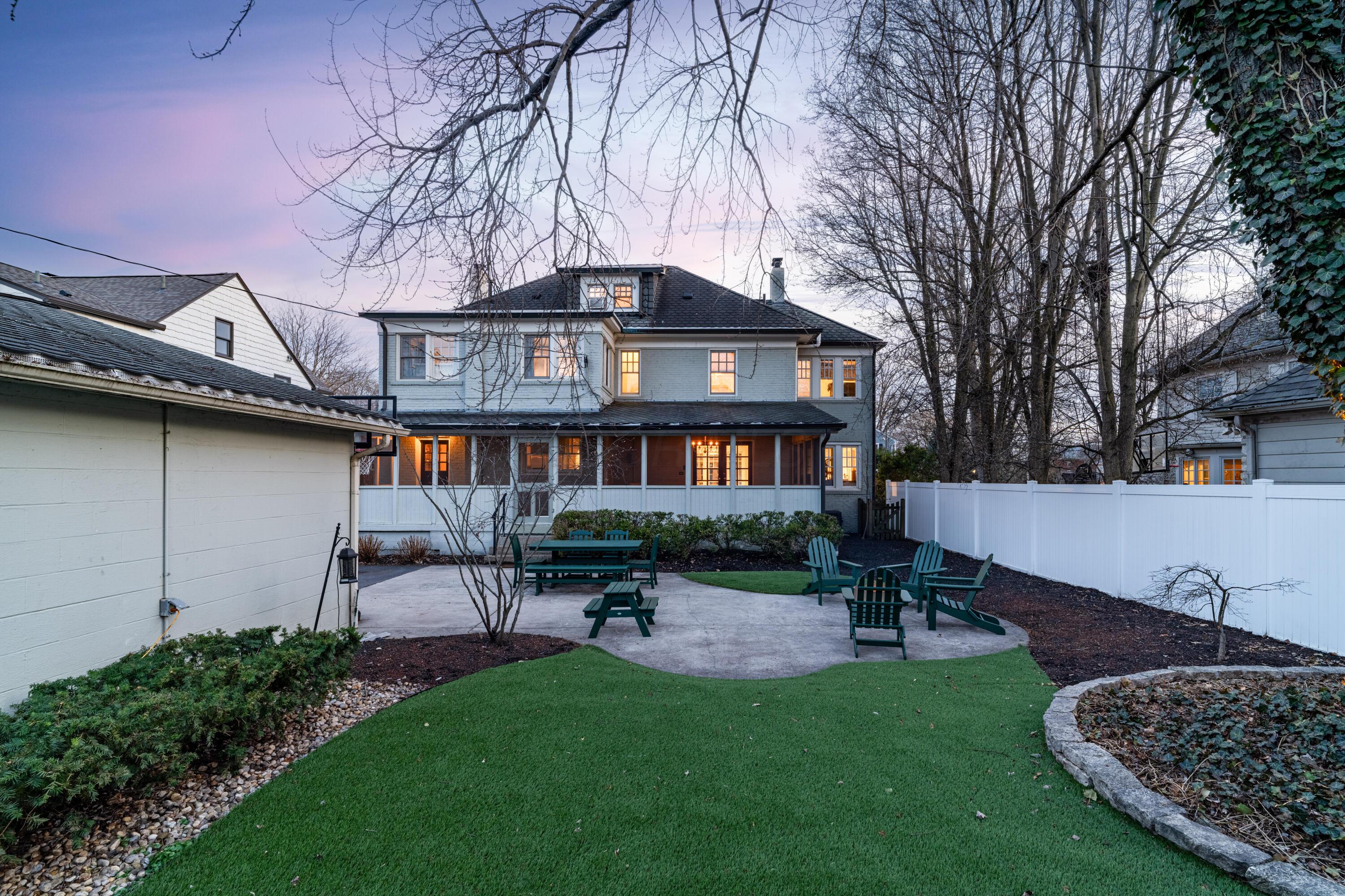 Columbus, Ohio 43212, United States, 5 Bedrooms Bedrooms, ,3 BathroomsBathrooms,Residential,Active,94657