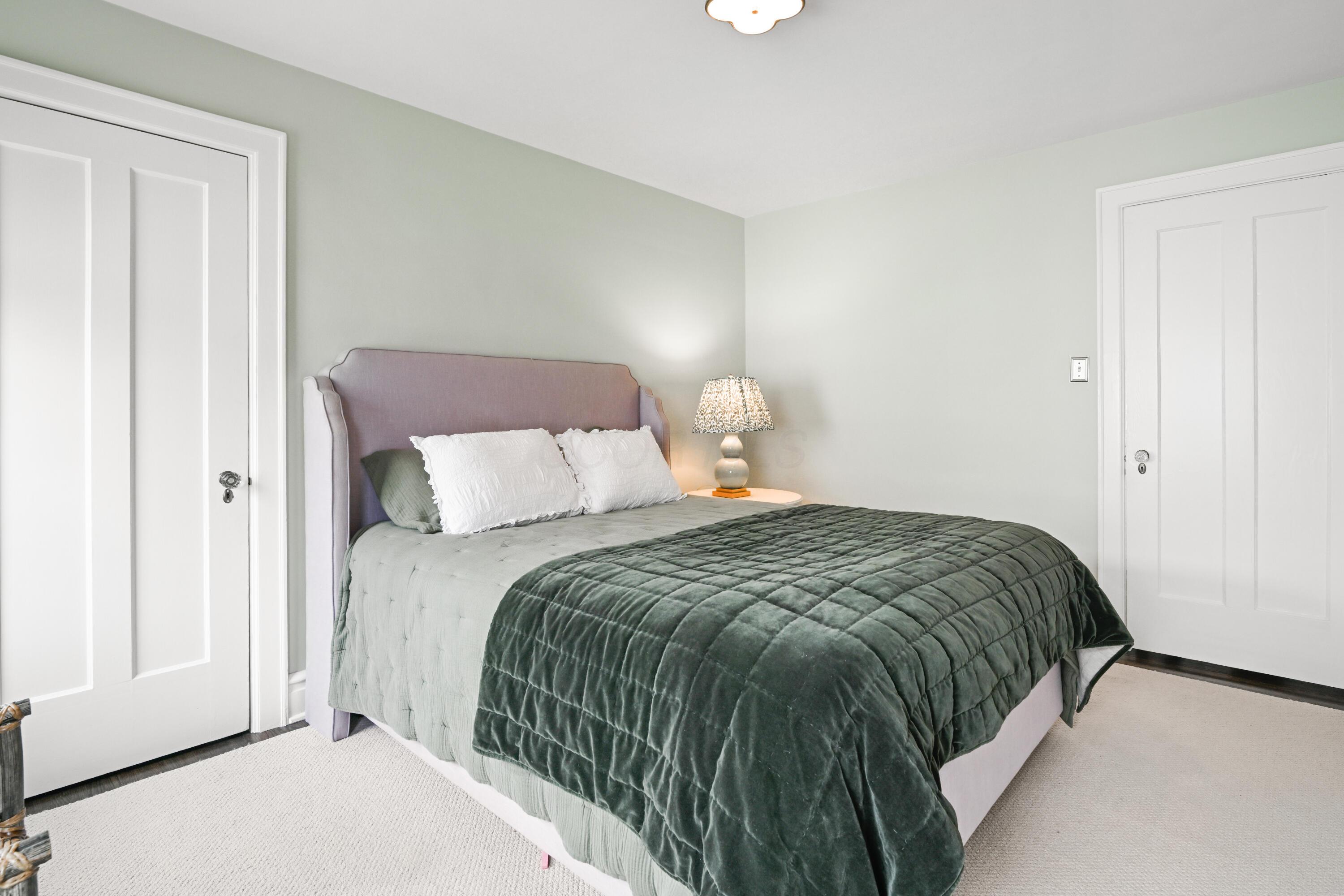 Columbus, Ohio 43212, United States, 5 Bedrooms Bedrooms, ,3 BathroomsBathrooms,Residential,Active,94657