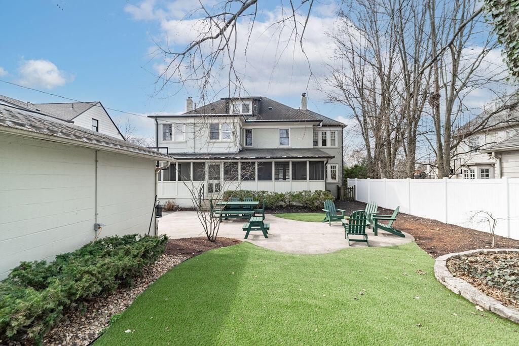 Columbus, Ohio 43212, United States, 5 Bedrooms Bedrooms, ,3 BathroomsBathrooms,Residential,Active,94657