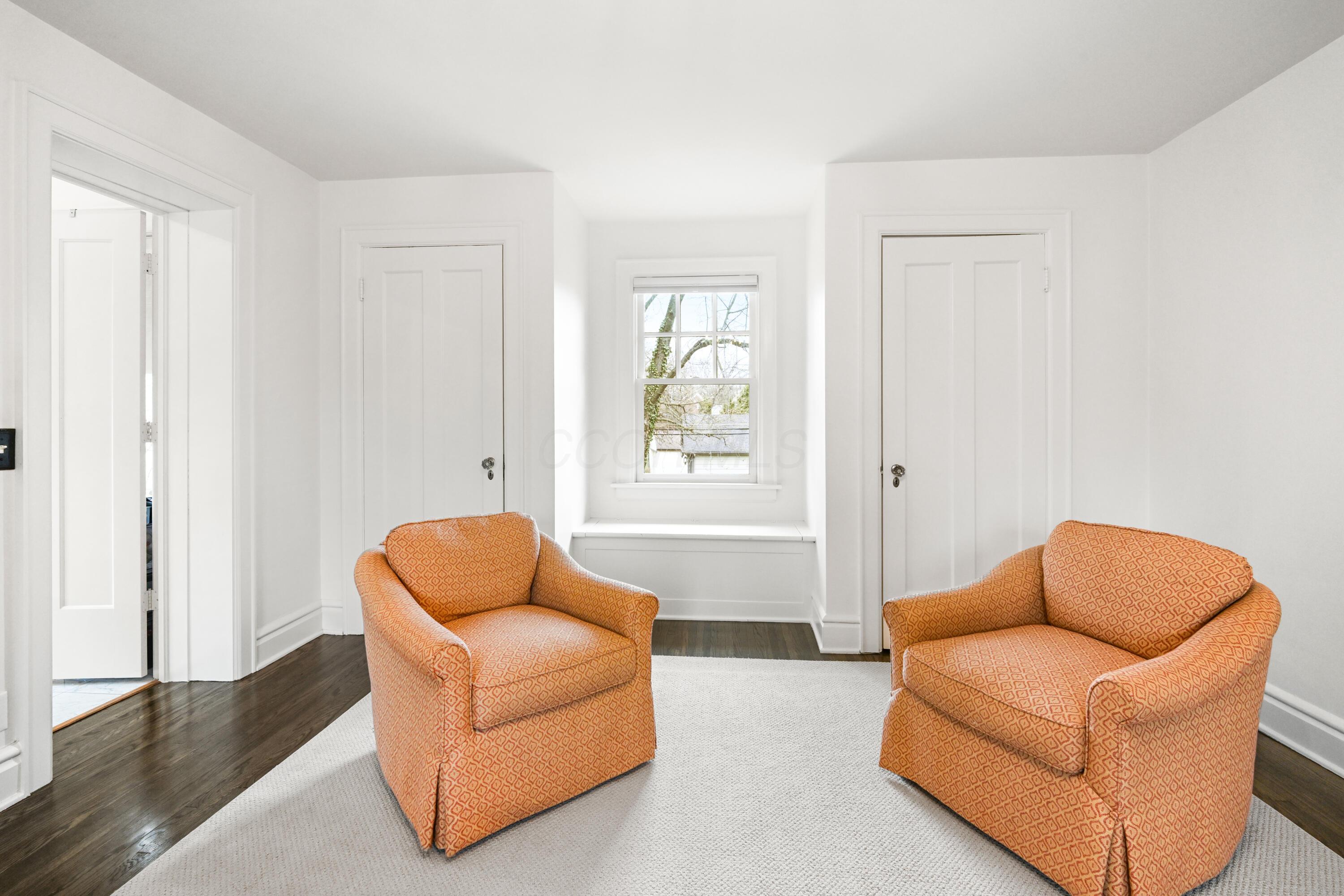 Columbus, Ohio 43212, United States, 5 Bedrooms Bedrooms, ,3 BathroomsBathrooms,Residential,Active,94657