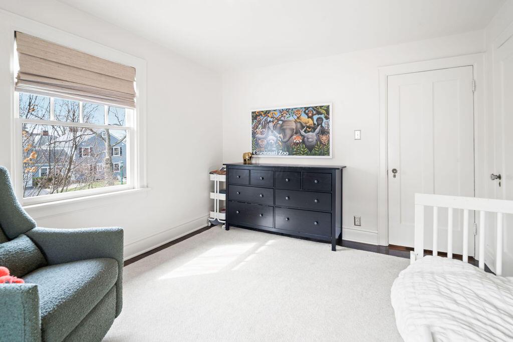 Columbus, Ohio 43212, United States, 5 Bedrooms Bedrooms, ,3 BathroomsBathrooms,Residential,Active,94657