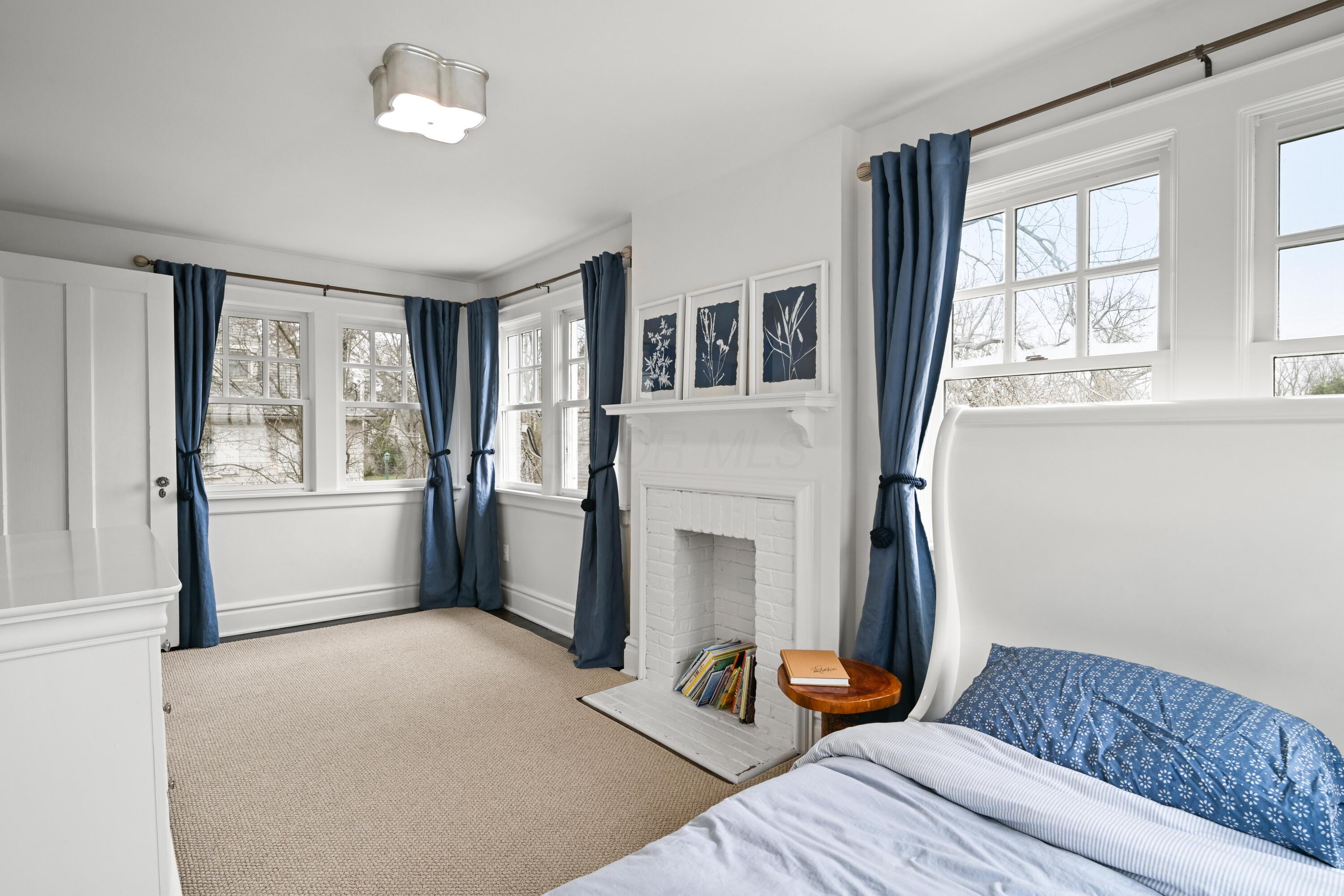 Columbus, Ohio 43212, United States, 5 Bedrooms Bedrooms, ,3 BathroomsBathrooms,Residential,Active,94657