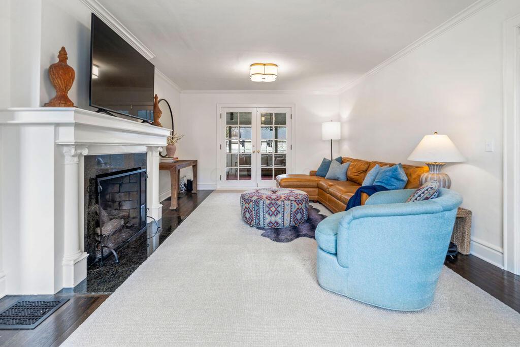 Columbus, Ohio 43212, United States, 5 Bedrooms Bedrooms, ,3 BathroomsBathrooms,Residential,Active,94657