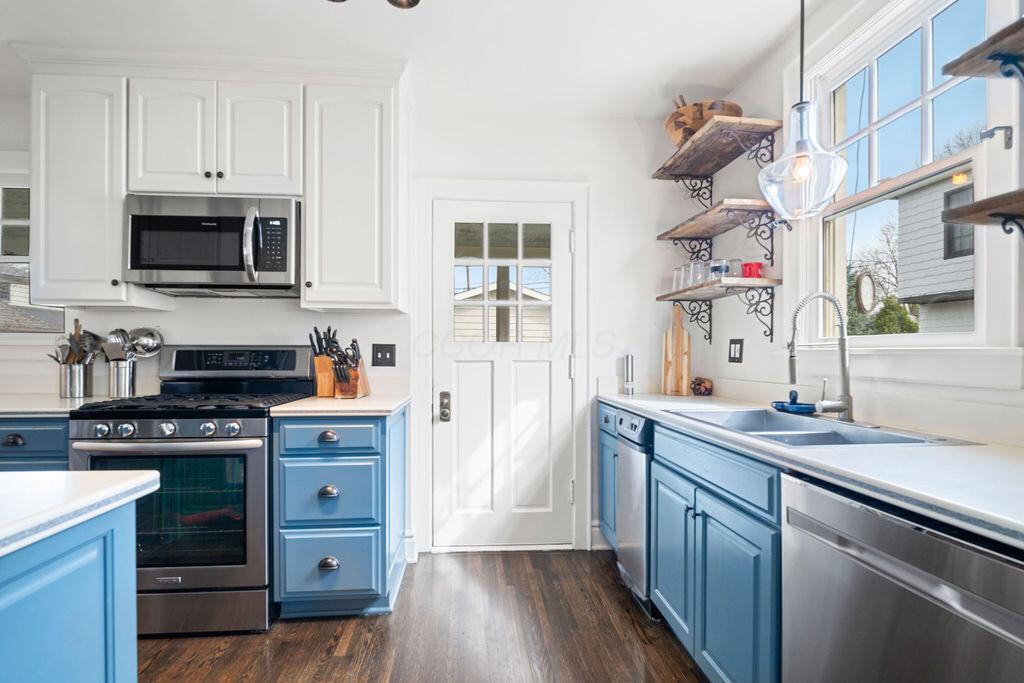 Columbus, Ohio 43212, United States, 5 Bedrooms Bedrooms, ,3 BathroomsBathrooms,Residential,Active,94657