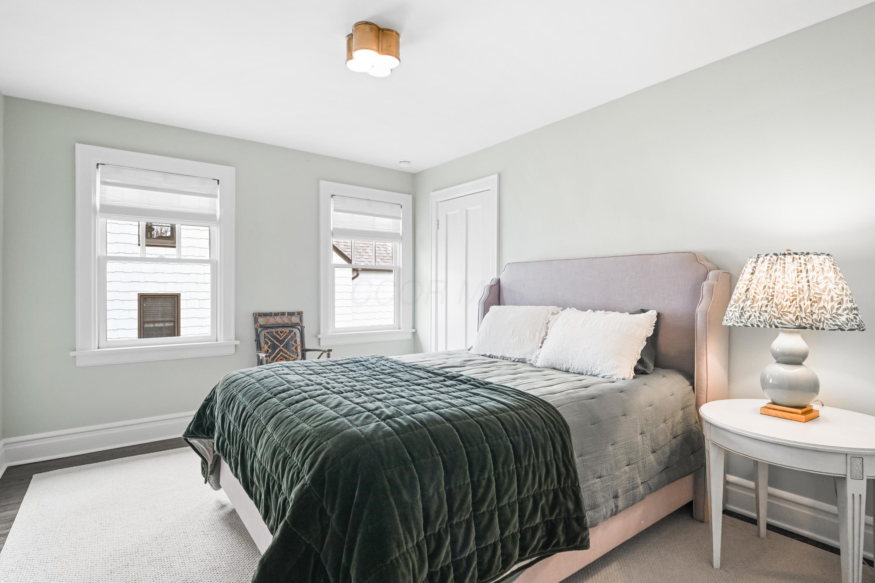 Columbus, Ohio 43212, United States, 5 Bedrooms Bedrooms, ,3 BathroomsBathrooms,Residential,Active,94657