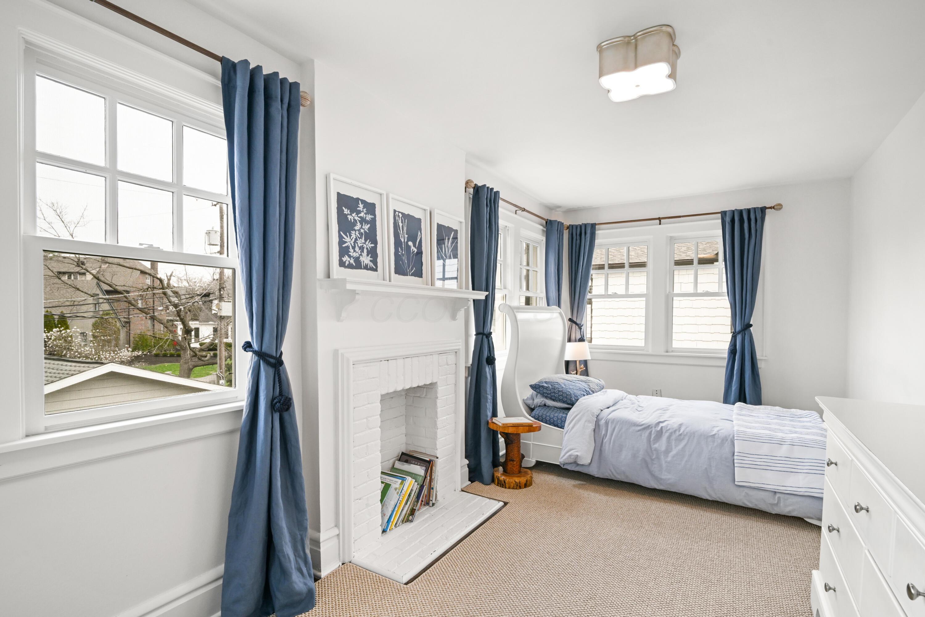 Columbus, Ohio 43212, United States, 5 Bedrooms Bedrooms, ,3 BathroomsBathrooms,Residential,Active,94657