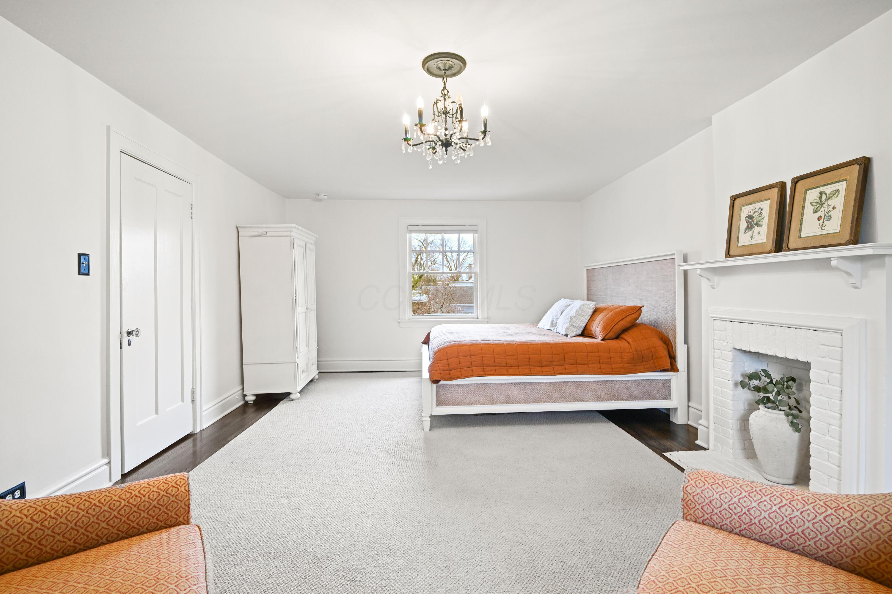 Columbus, Ohio 43212, United States, 5 Bedrooms Bedrooms, ,3 BathroomsBathrooms,Residential,Active,94657