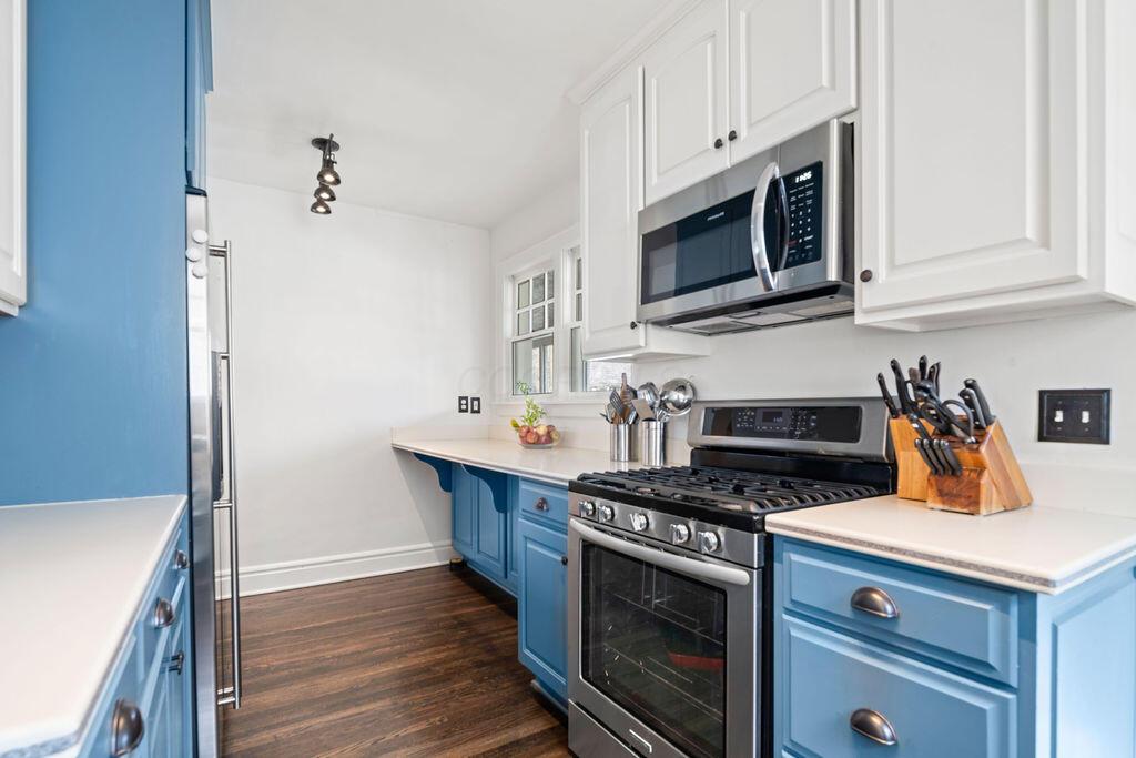 Columbus, Ohio 43212, United States, 5 Bedrooms Bedrooms, ,3 BathroomsBathrooms,Residential,Active,94657