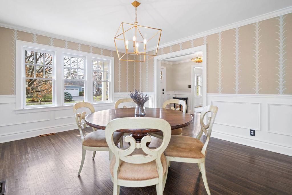 Columbus, Ohio 43212, United States, 5 Bedrooms Bedrooms, ,3 BathroomsBathrooms,Residential,Active,94657