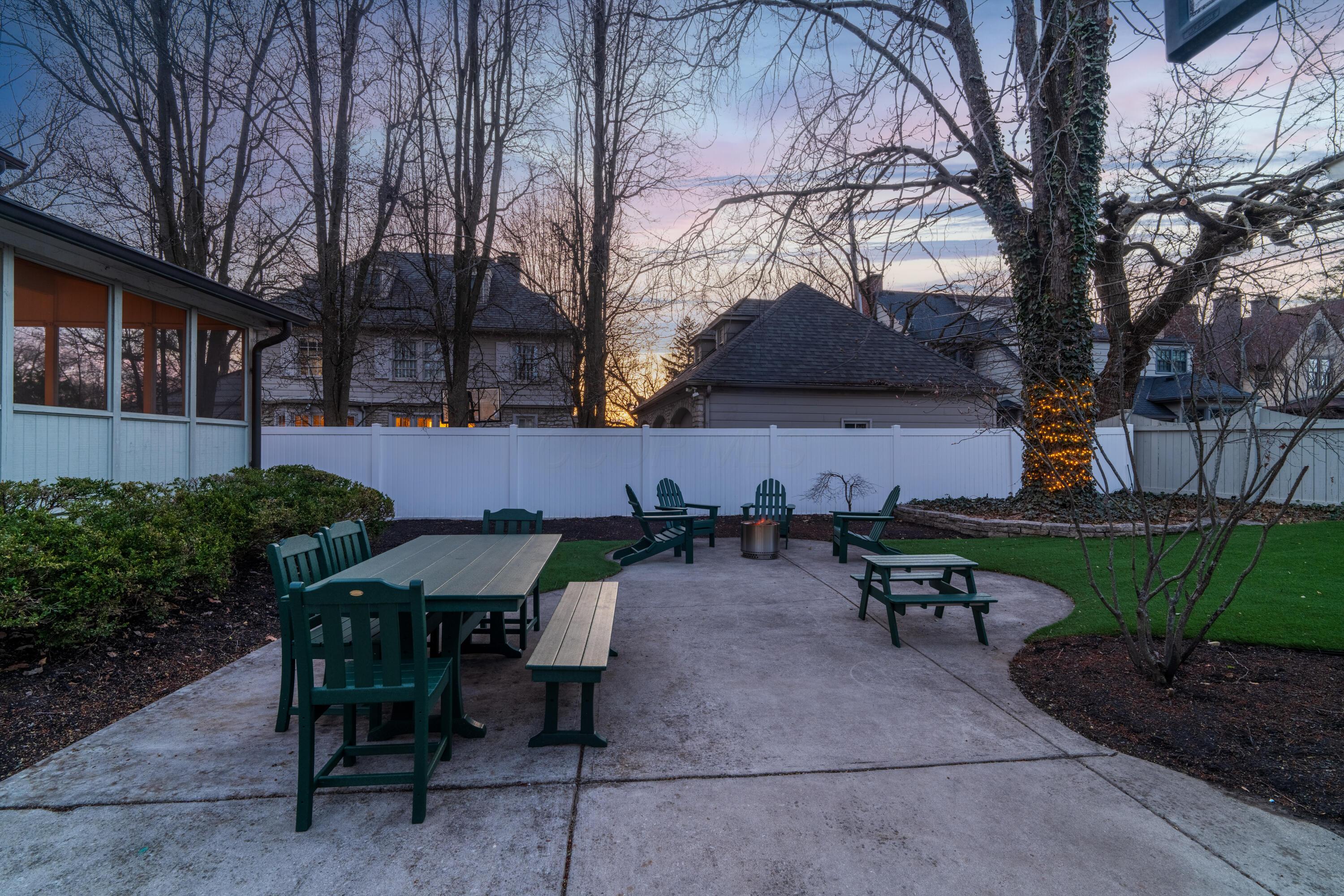 Columbus, Ohio 43212, United States, 5 Bedrooms Bedrooms, ,3 BathroomsBathrooms,Residential,Active,94657