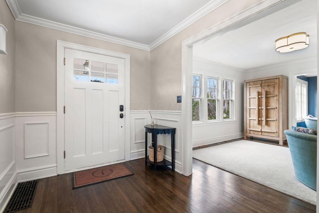 Columbus, Ohio 43212, United States, 5 Bedrooms Bedrooms, ,3 BathroomsBathrooms,Residential,Active,94657