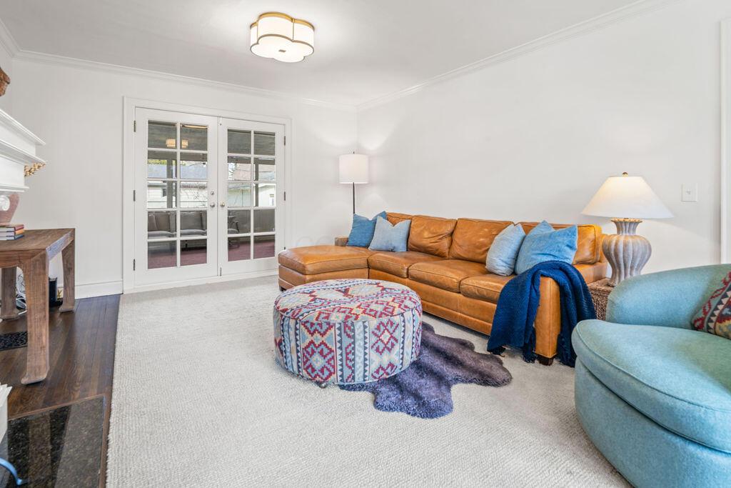 Columbus, Ohio 43212, United States, 5 Bedrooms Bedrooms, ,3 BathroomsBathrooms,Residential,Active,94657