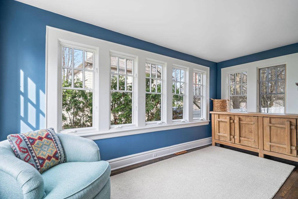 Columbus, Ohio 43212, United States, 5 Bedrooms Bedrooms, ,3 BathroomsBathrooms,Residential,Active,94657