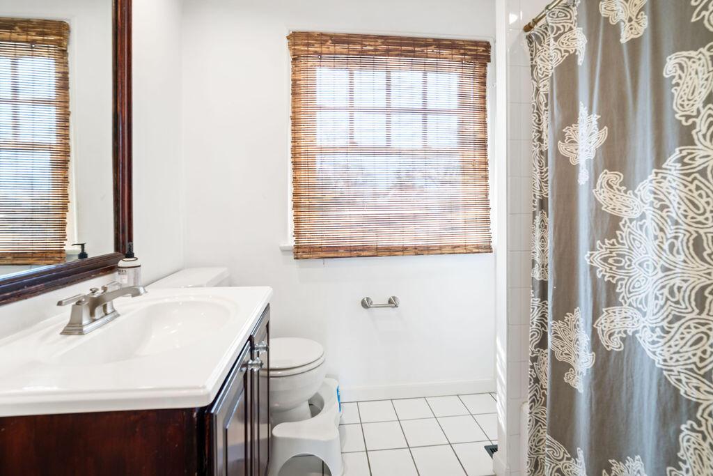 Columbus, Ohio 43212, United States, 5 Bedrooms Bedrooms, ,3 BathroomsBathrooms,Residential,Active,94657