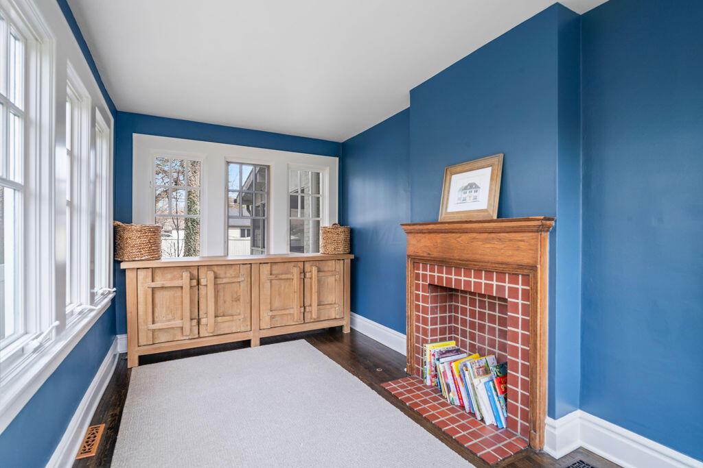 Columbus, Ohio 43212, United States, 5 Bedrooms Bedrooms, ,3 BathroomsBathrooms,Residential,Active,94657