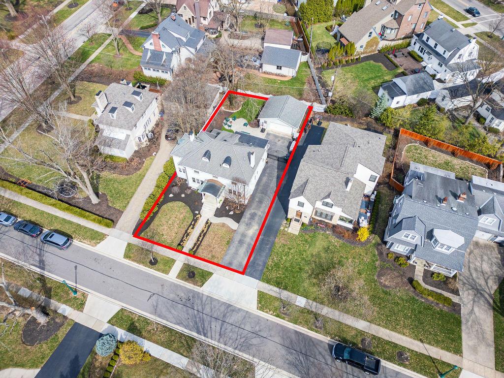 Columbus, Ohio 43212, United States, 5 Bedrooms Bedrooms, ,3 BathroomsBathrooms,Residential,Active,94657