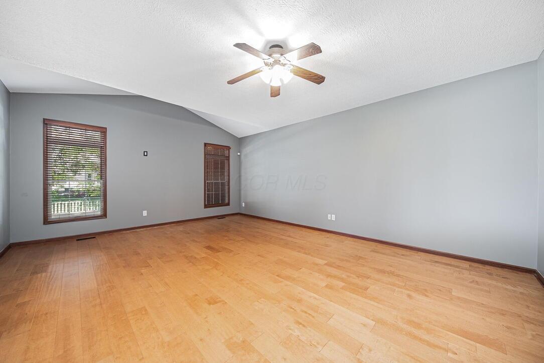 3161 Walkerview Drive, Hilliard, Ohio image 25