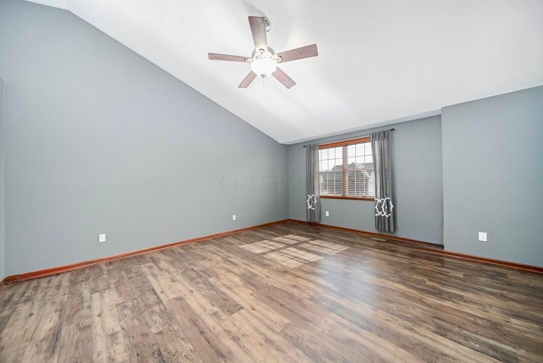 3161 Walkerview Drive, Hilliard, Ohio image 44