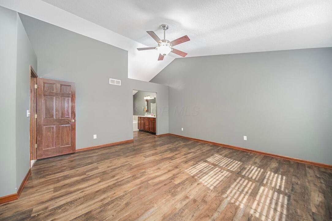 3161 Walkerview Drive, Hilliard, Ohio image 43