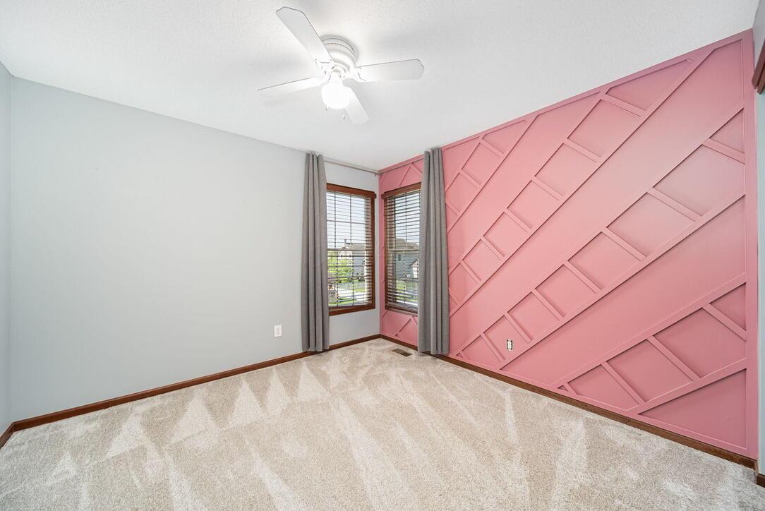 3161 Walkerview Drive, Hilliard, Ohio image 33