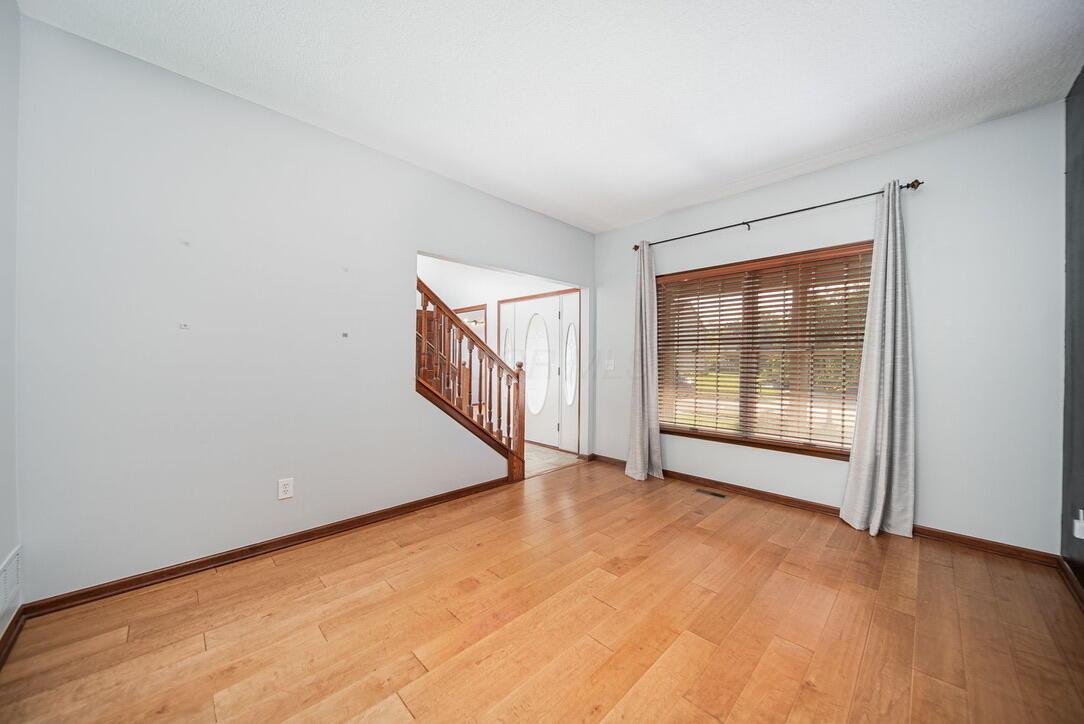3161 Walkerview Drive, Hilliard, Ohio image 27