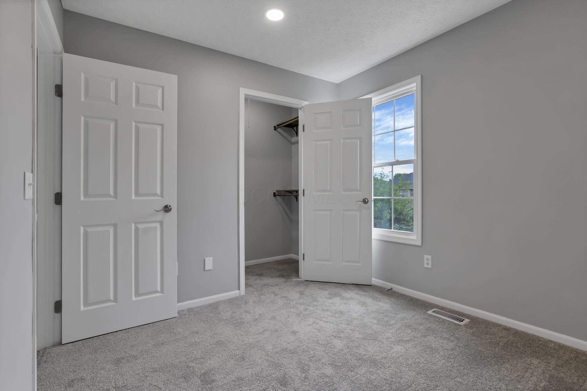 6022 Brice Park Drive #17D, Canal Winchester, Ohio image 22