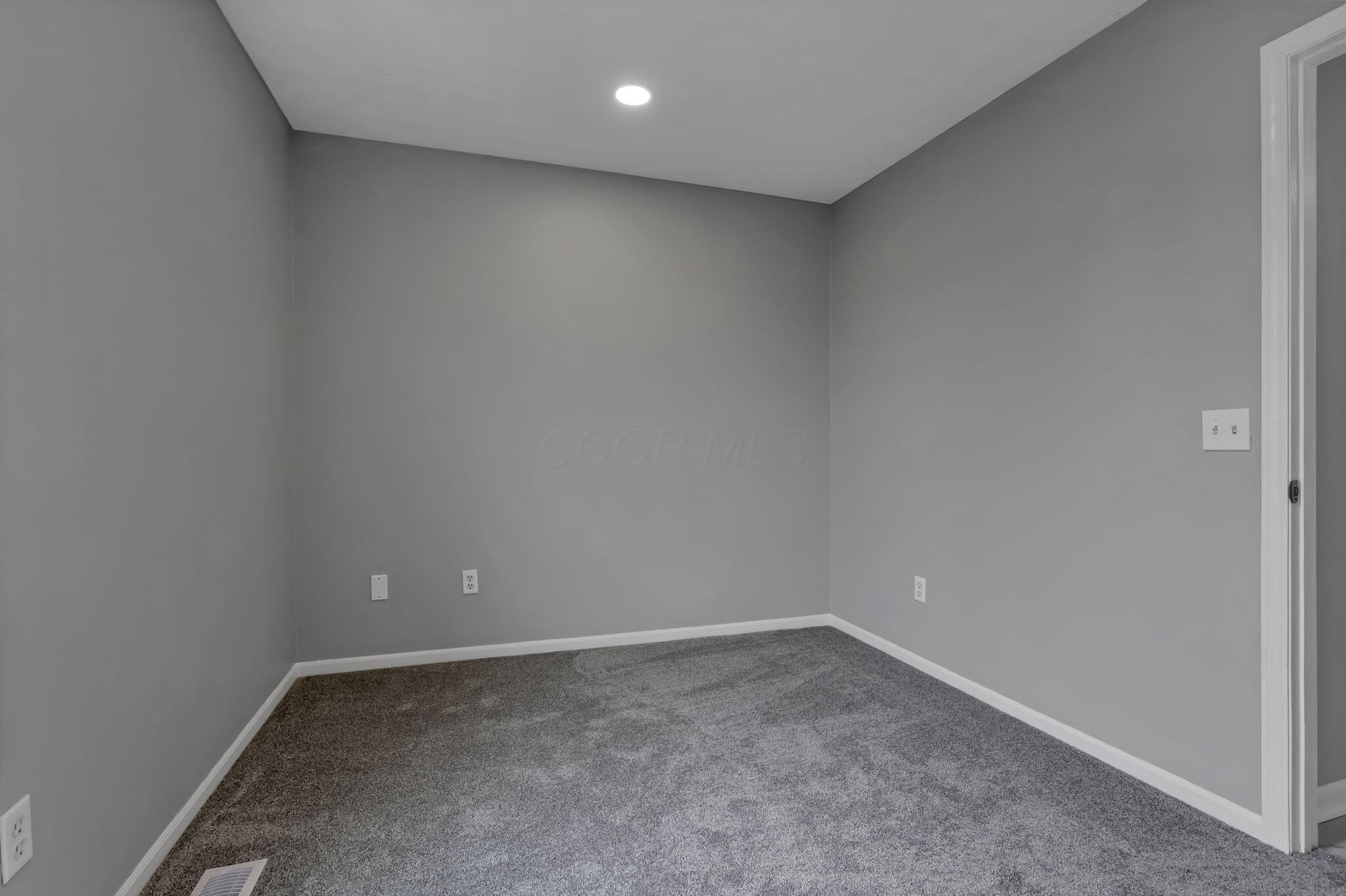 6022 Brice Park Drive #17D, Canal Winchester, Ohio image 21