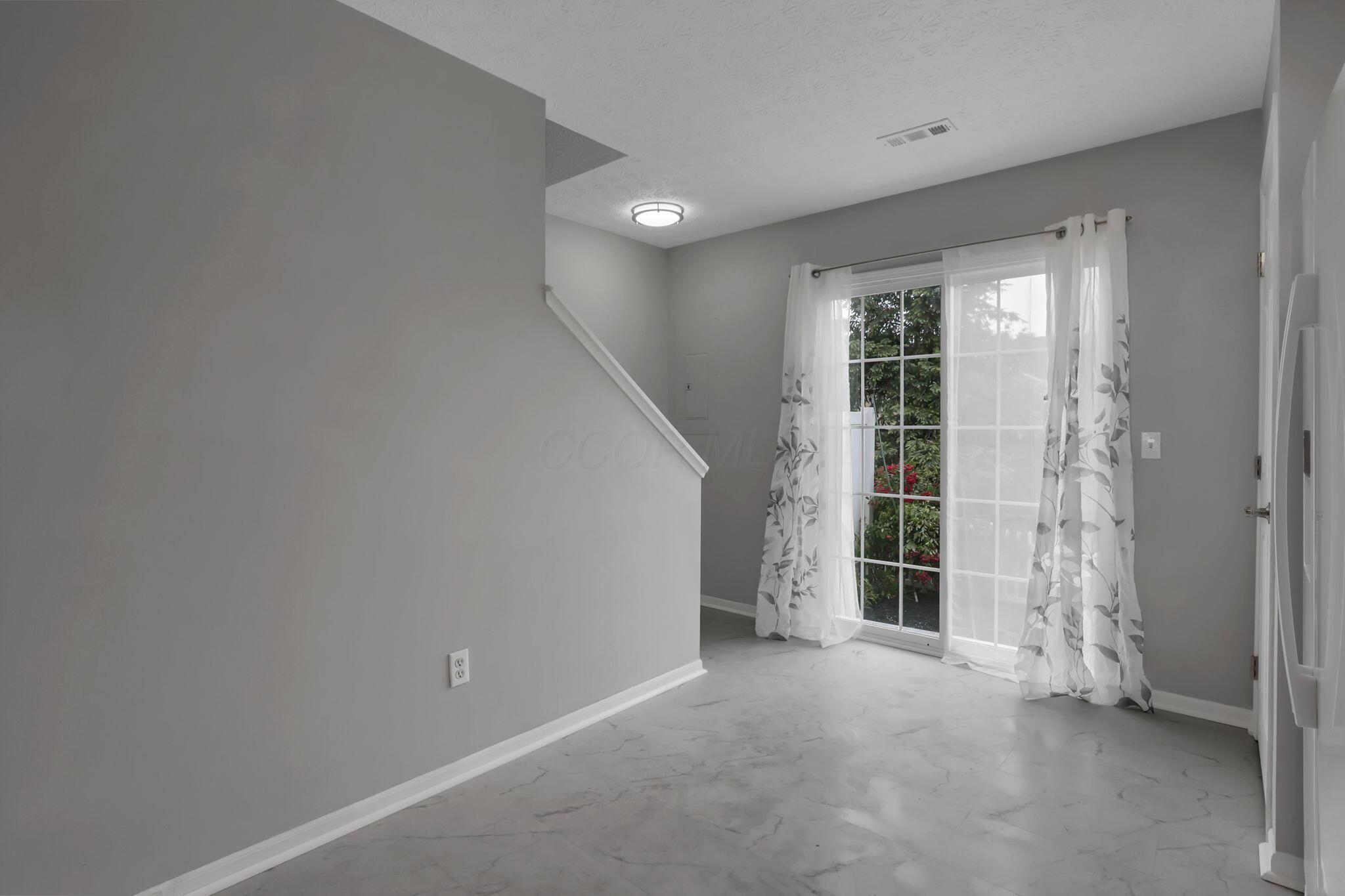 6022 Brice Park Drive #17D, Canal Winchester, Ohio image 14