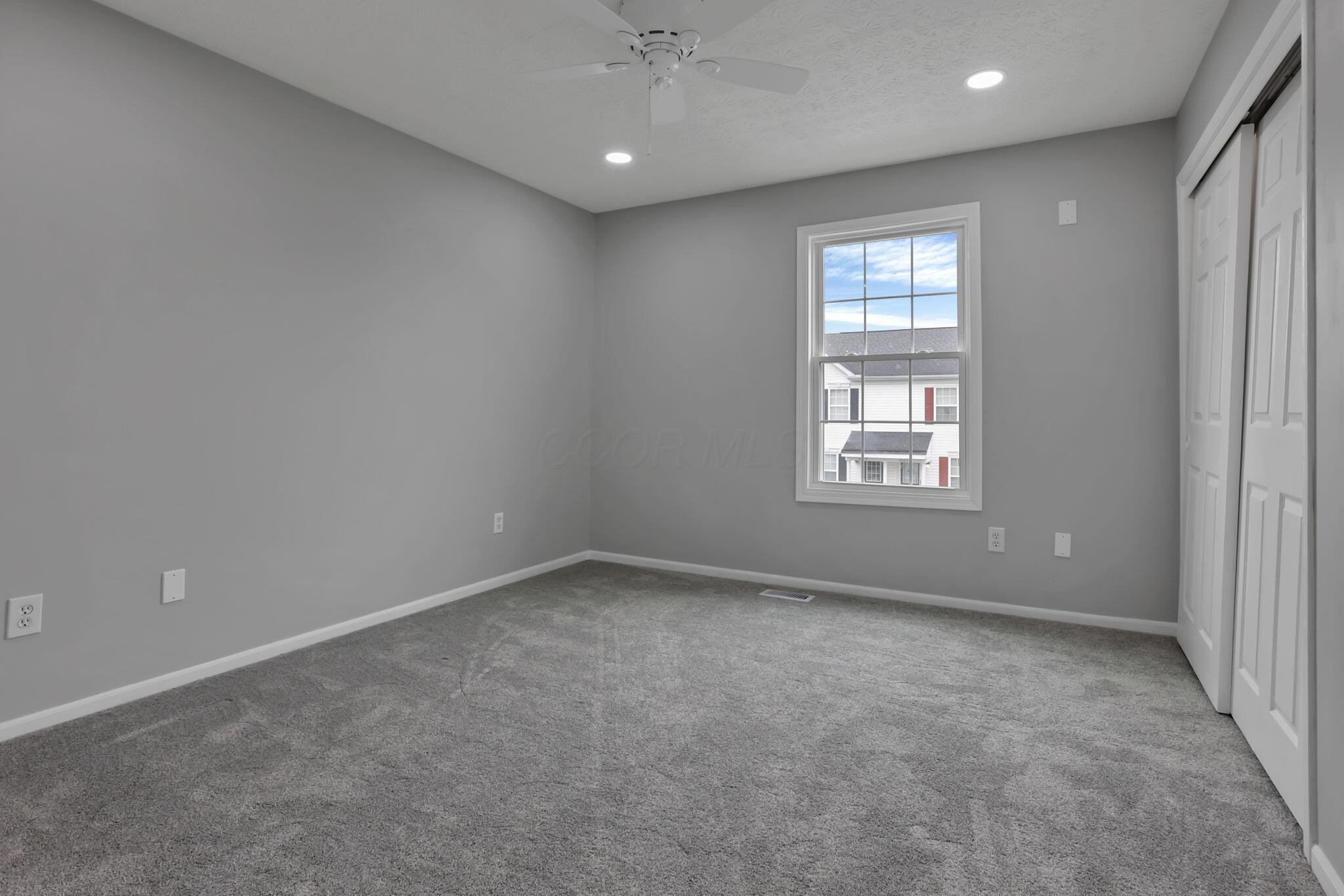 6022 Brice Park Drive #17D, Canal Winchester, Ohio image 20