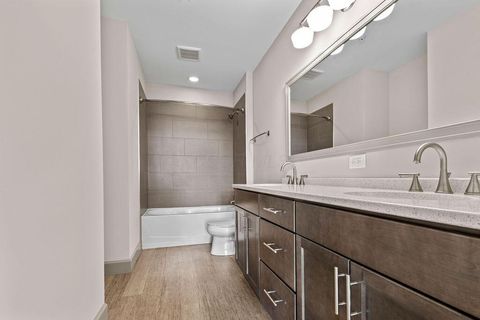Tiny photo for 51 N High Street #406, Columbus, OH 43215 (MLS # 225040600)