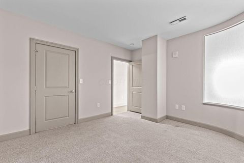 Tiny photo for 51 N High Street #406, Columbus, OH 43215 (MLS # 225040600)