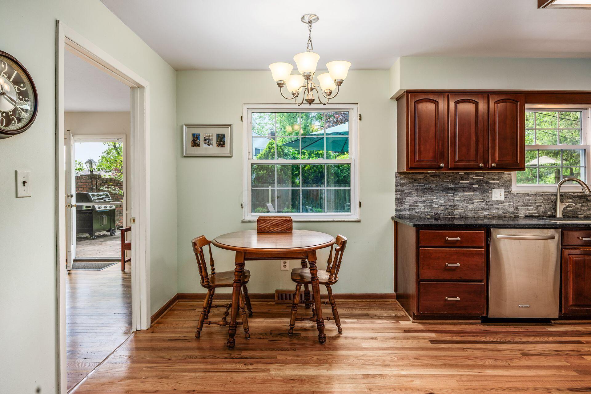 1371 Reymond Road, Columbus, Ohio image 17