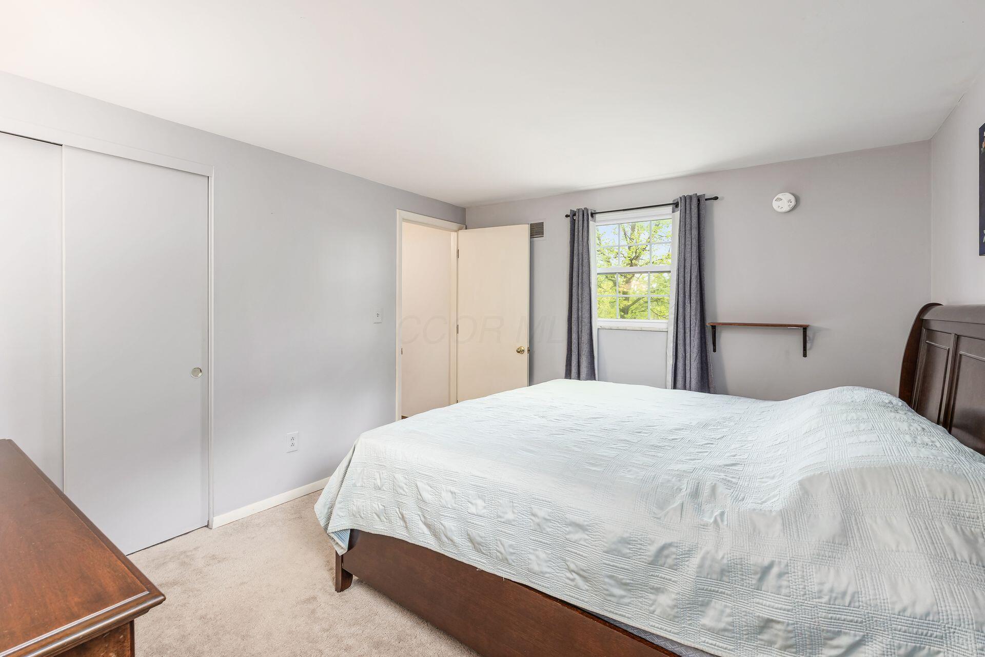 1371 Reymond Road, Columbus, Ohio image 23
