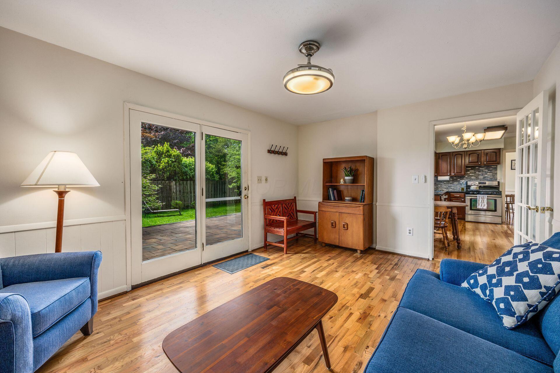 1371 Reymond Road, Columbus, Ohio image 20