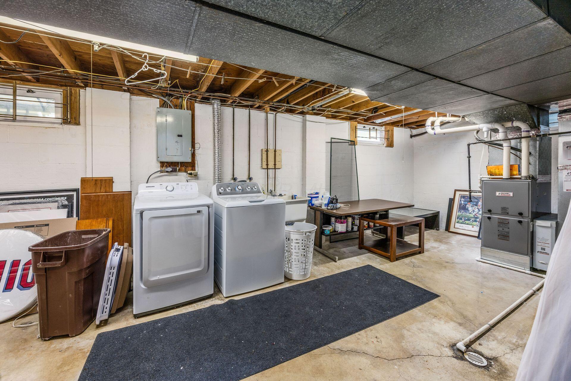1371 Reymond Road, Columbus, Ohio image 34