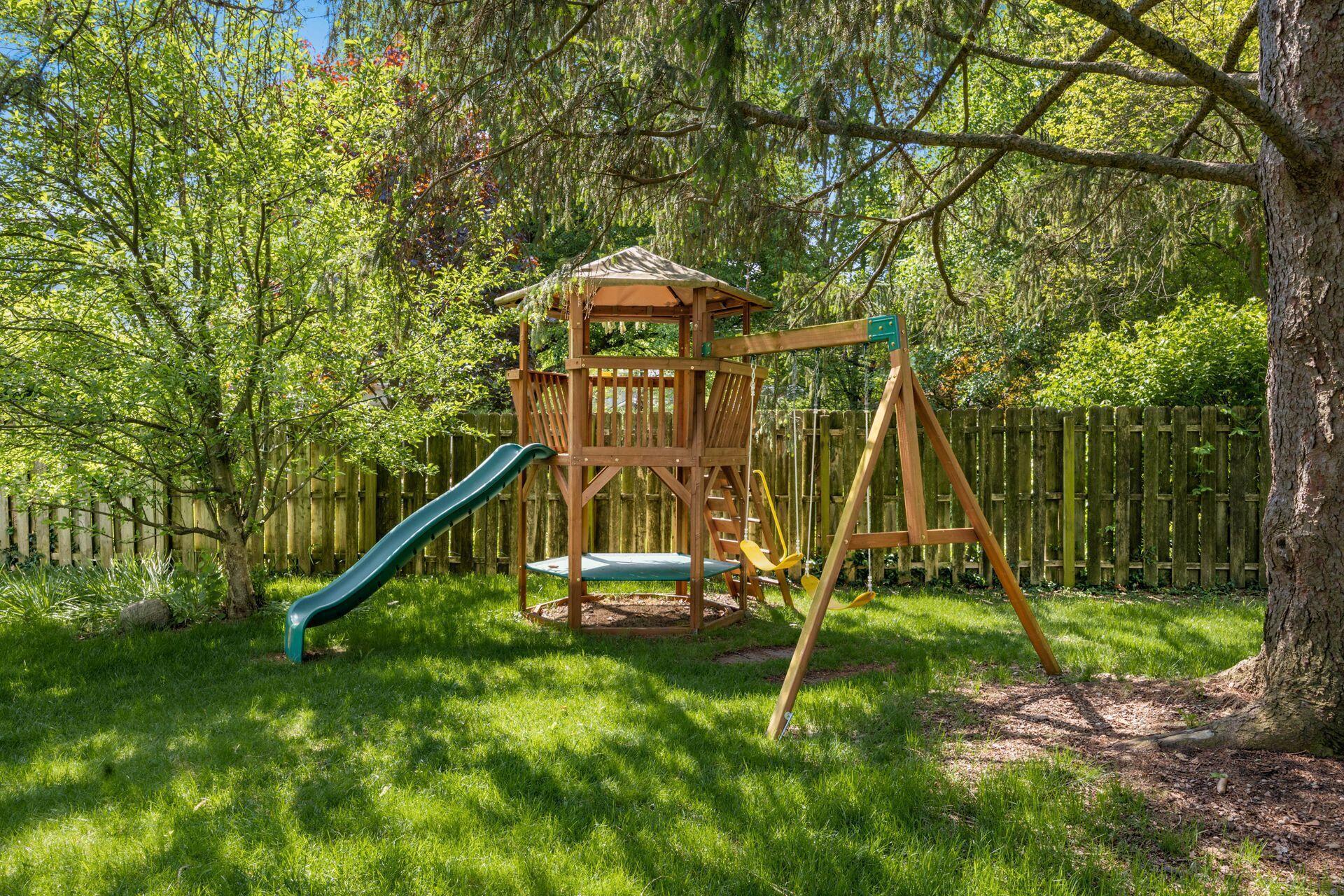 1371 Reymond Road, Columbus, Ohio image 39