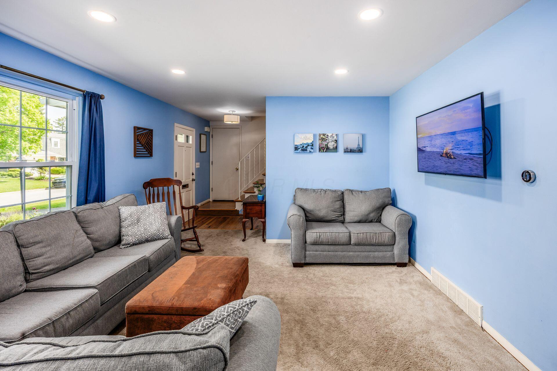 1371 Reymond Road, Columbus, Ohio image 9