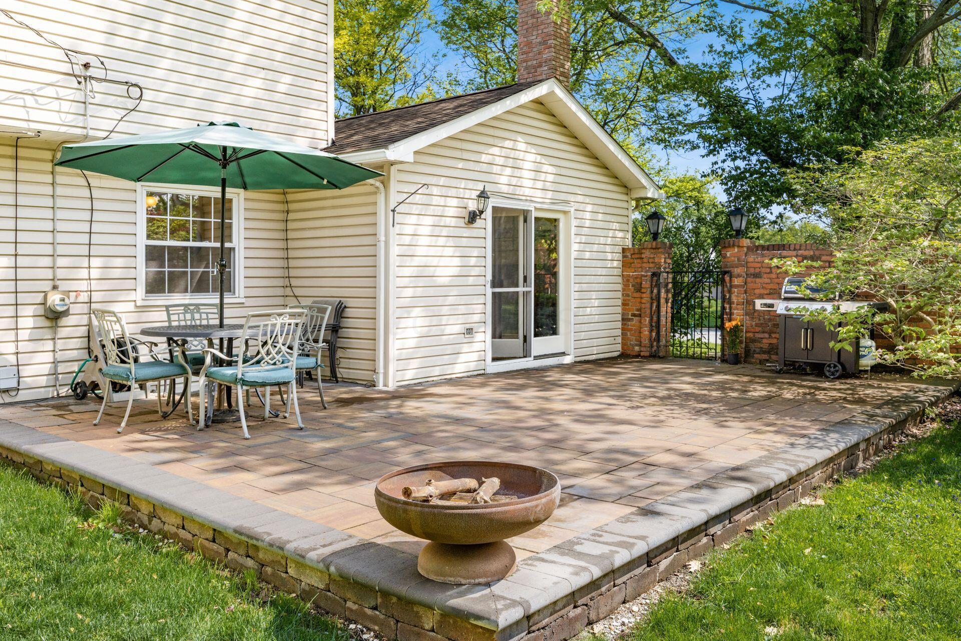 1371 Reymond Road, Columbus, Ohio image 38