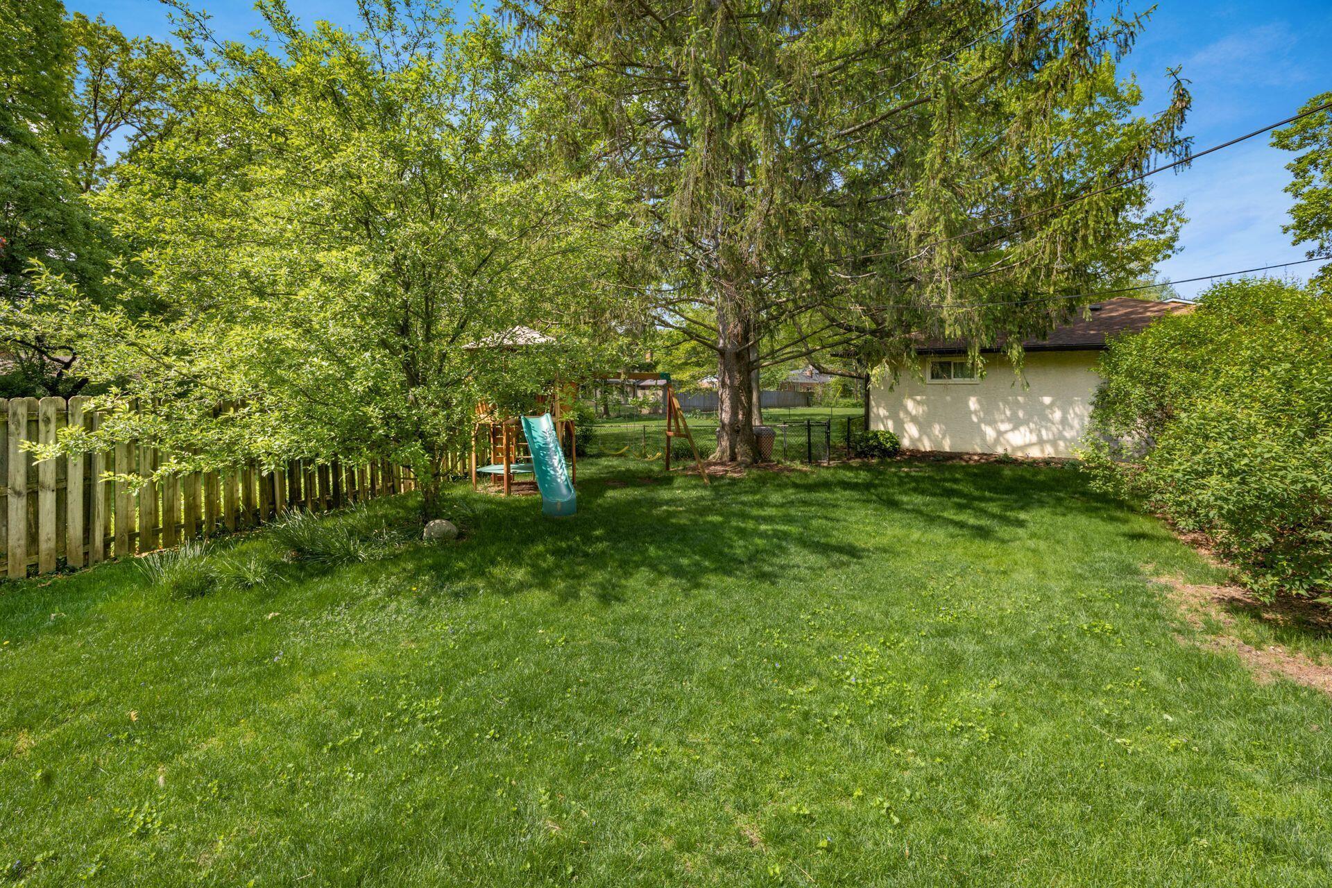 1371 Reymond Road, Columbus, Ohio image 37