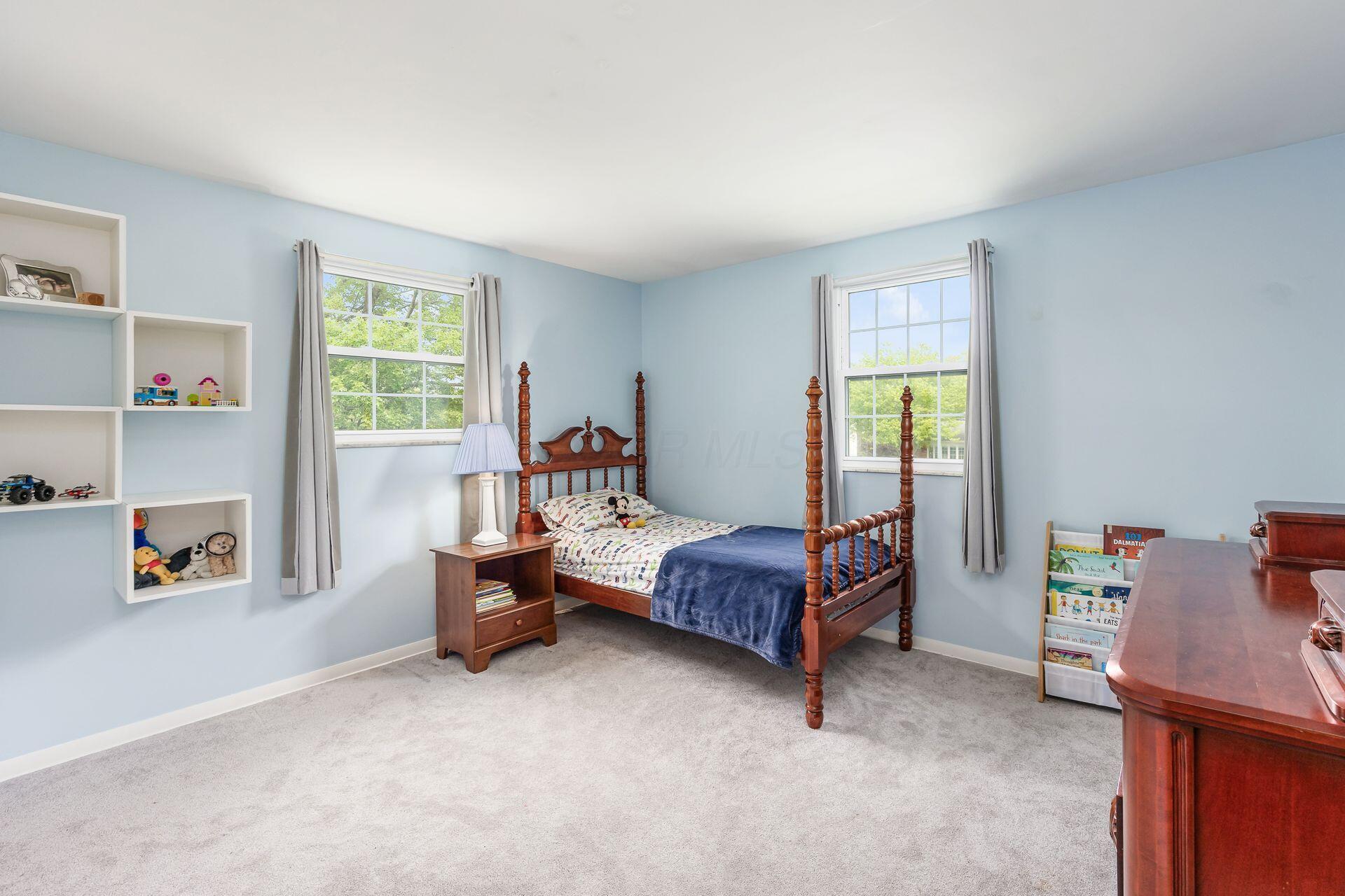 1371 Reymond Road, Columbus, Ohio image 28