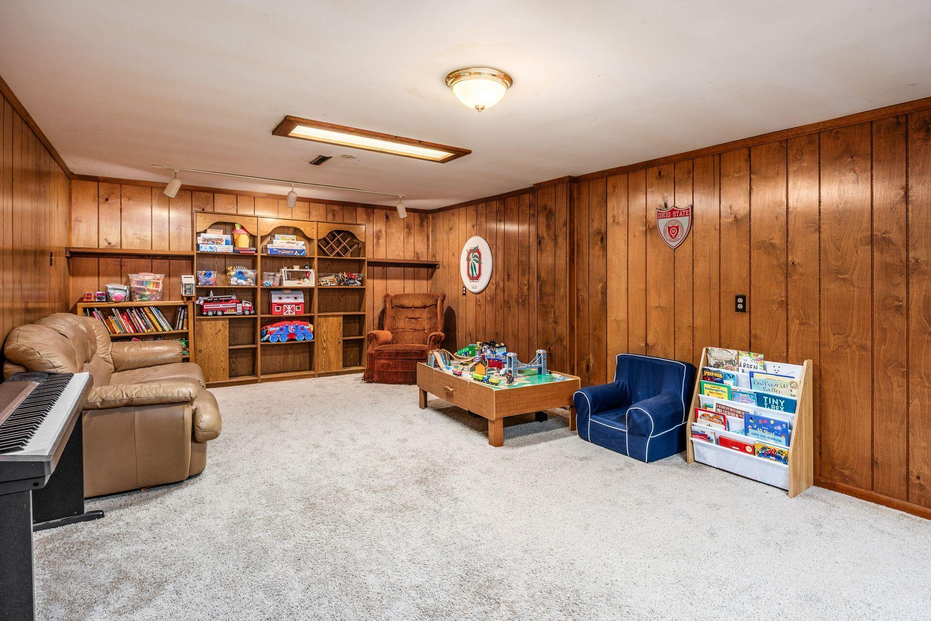 1371 Reymond Road, Columbus, Ohio image 33