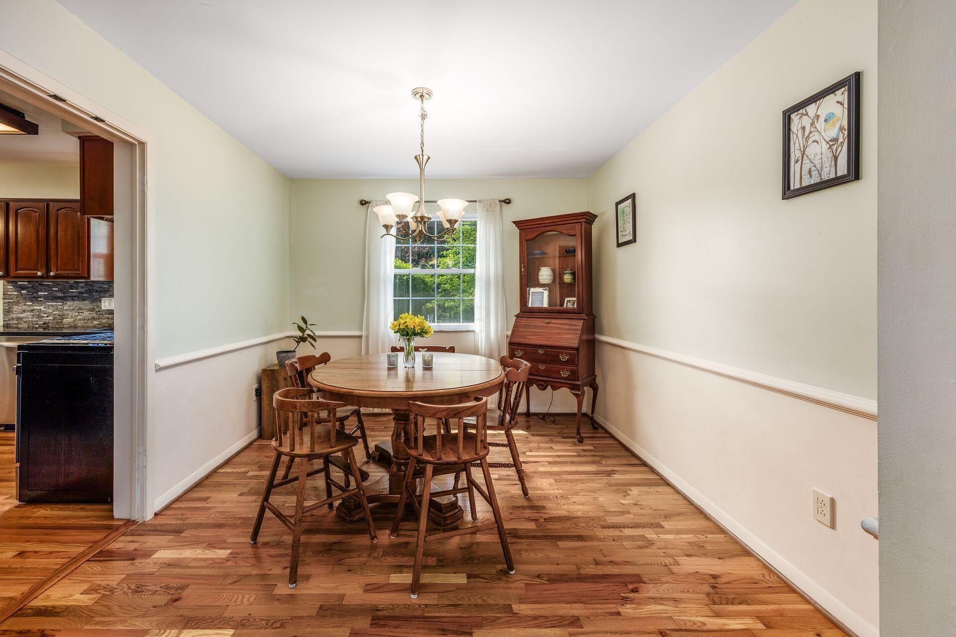 1371 Reymond Road, Columbus, Ohio image 10