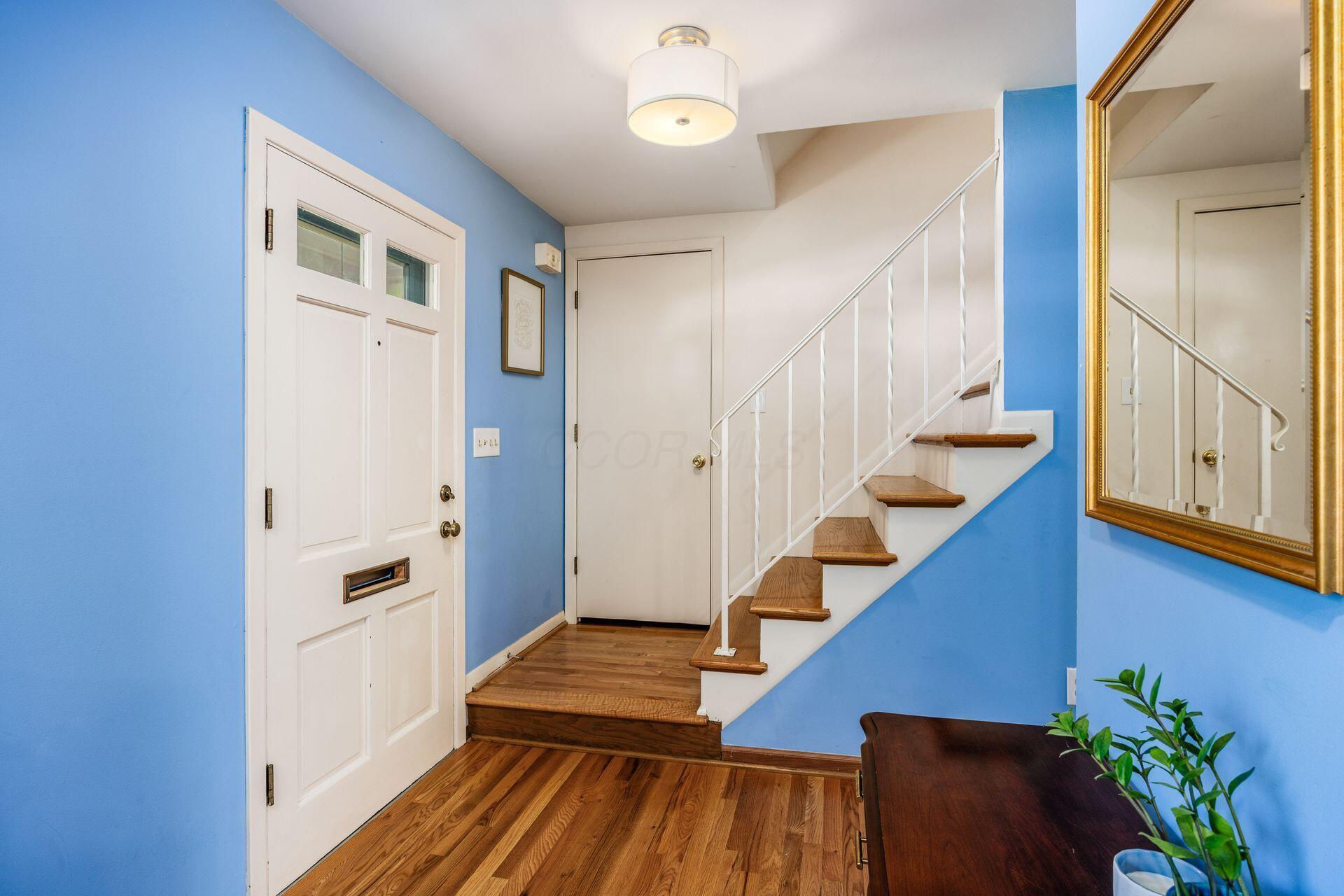 1371 Reymond Road, Columbus, Ohio image 6