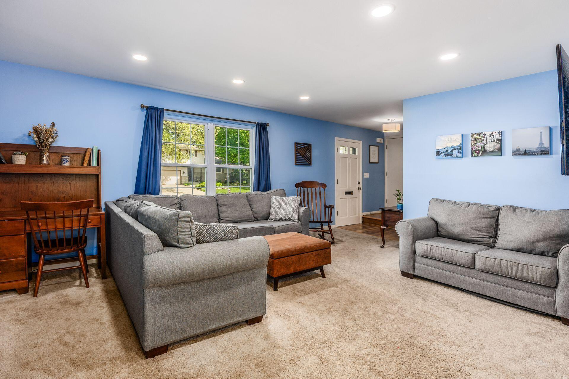 1371 Reymond Road, Columbus, Ohio image 8