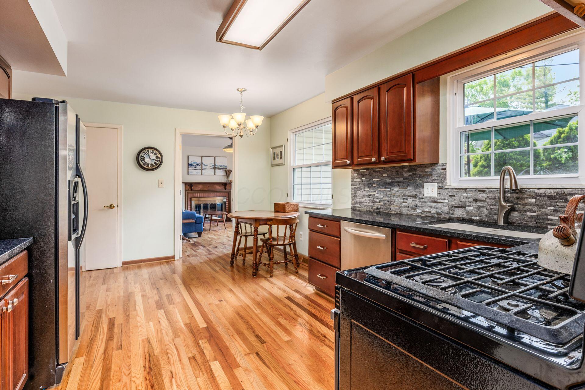 1371 Reymond Road, Columbus, Ohio image 14