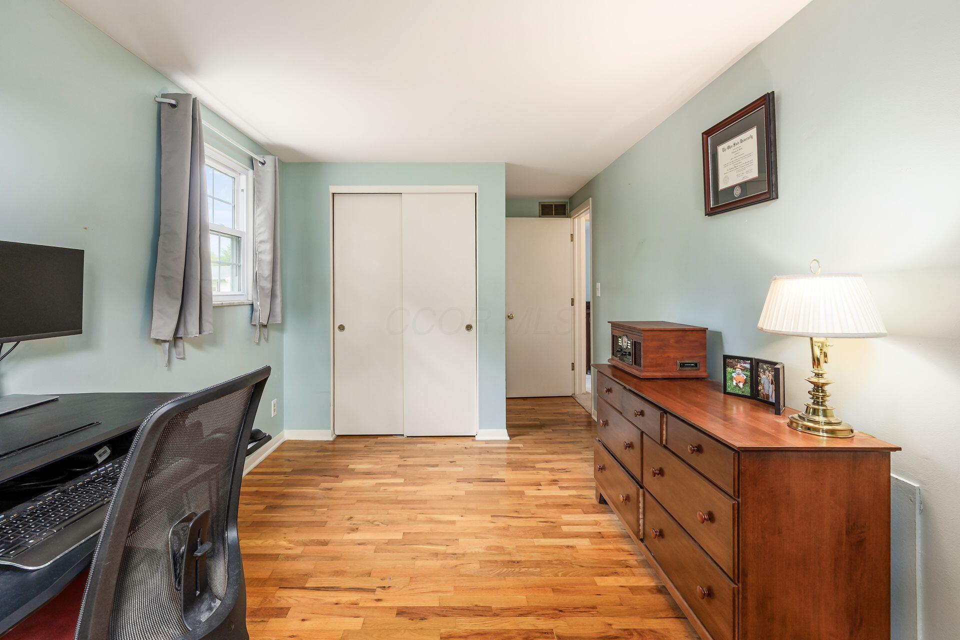 1371 Reymond Road, Columbus, Ohio image 31