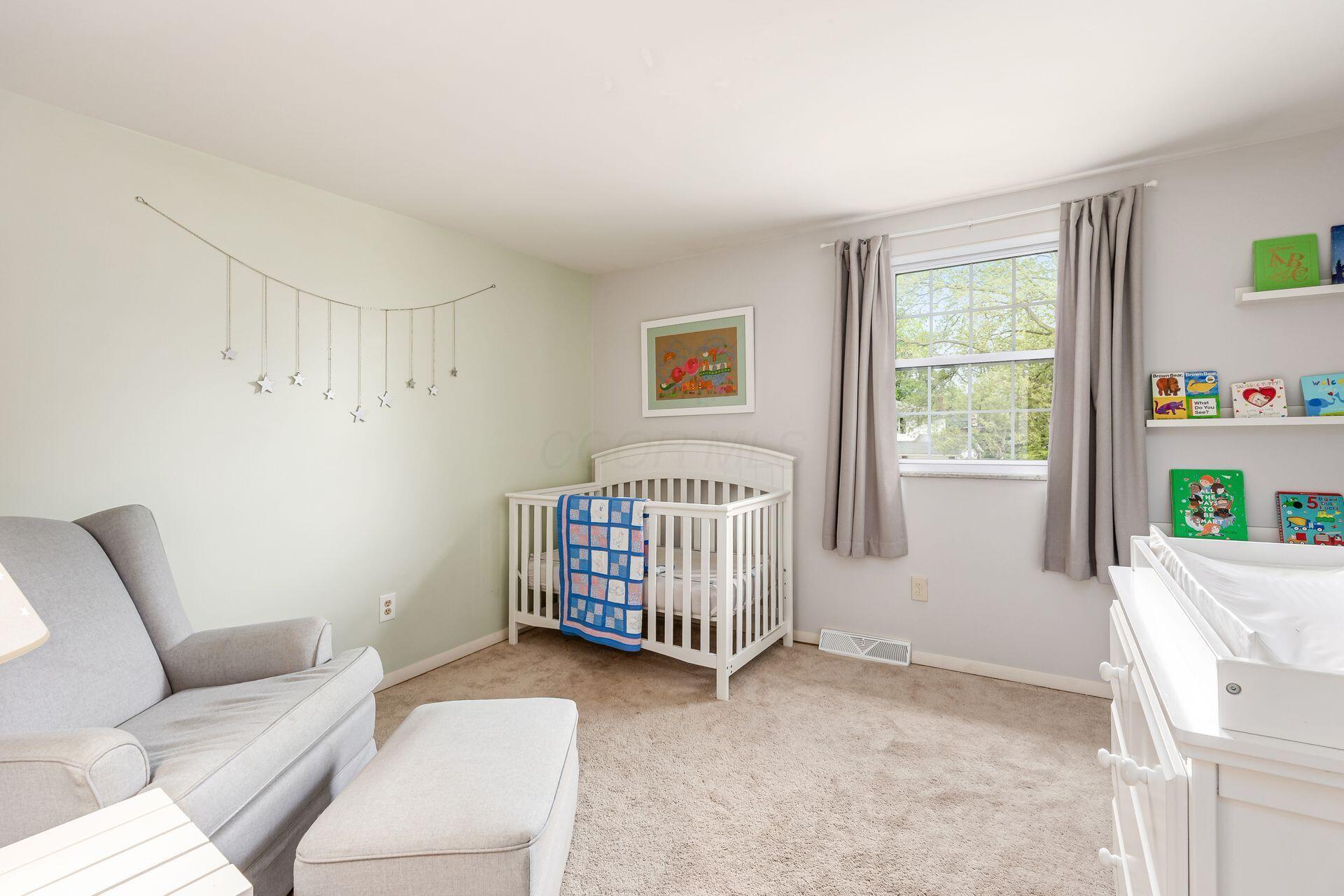 1371 Reymond Road, Columbus, Ohio image 25