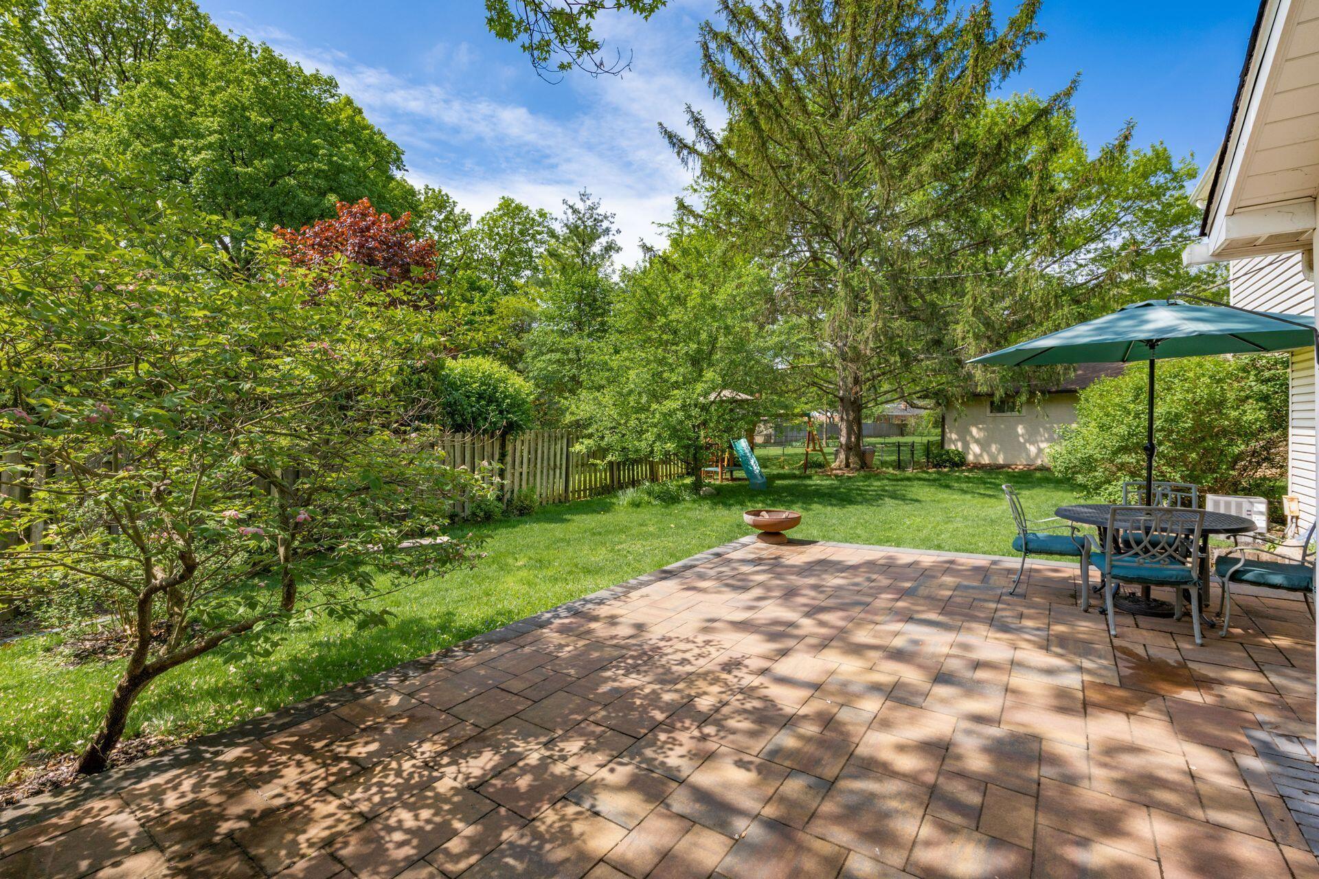 1371 Reymond Road, Columbus, Ohio image 36