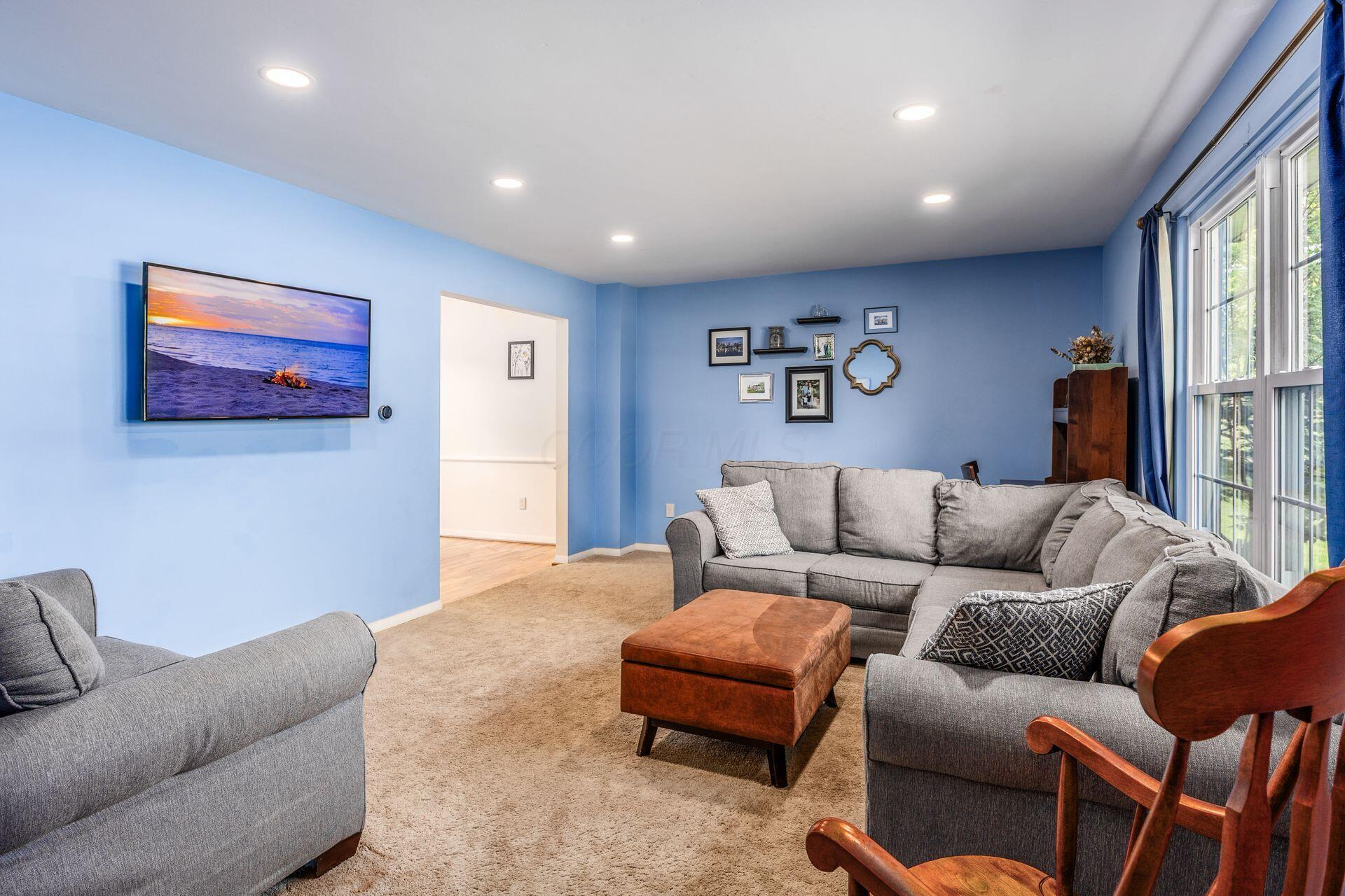 1371 Reymond Road, Columbus, Ohio image 7