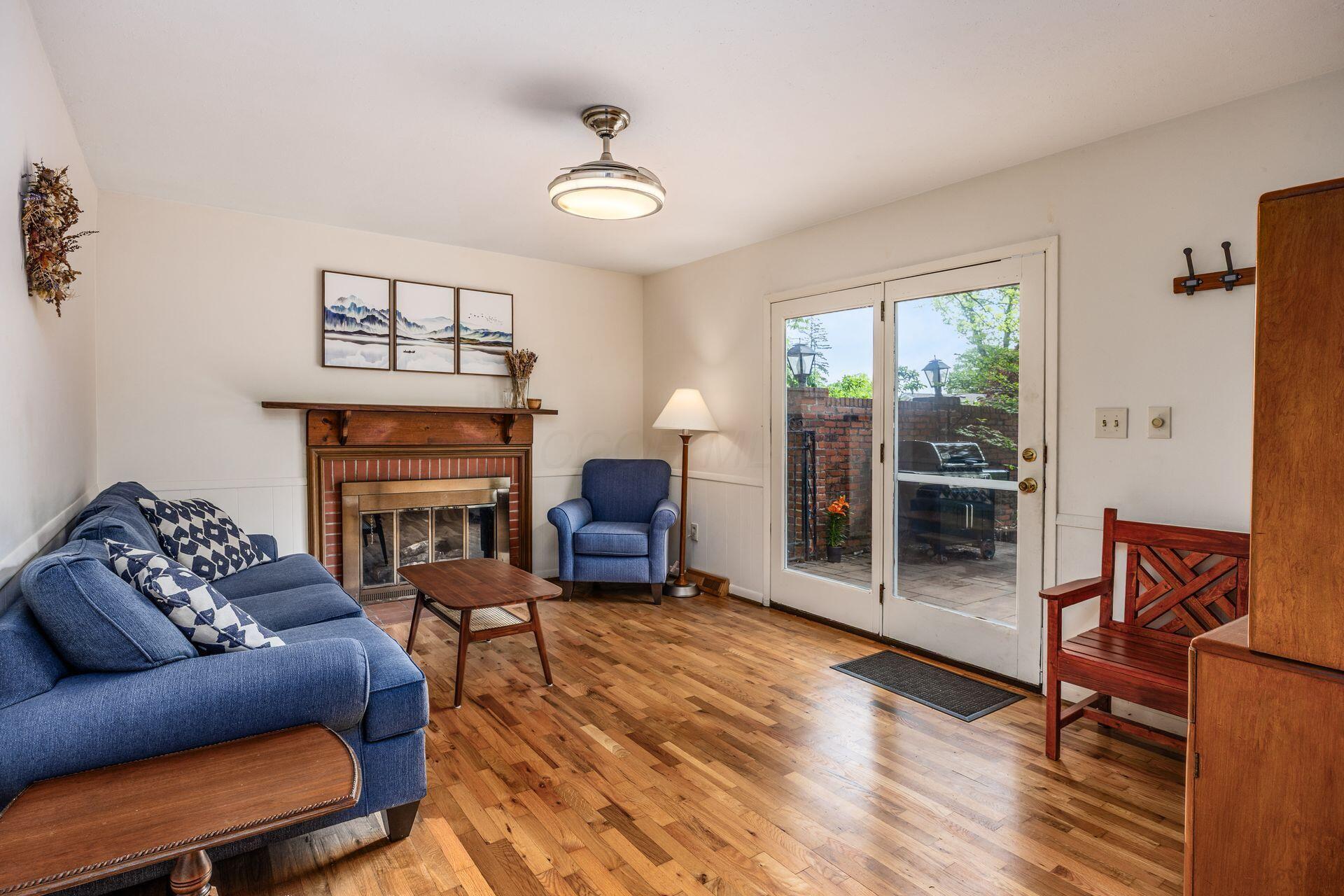 1371 Reymond Road, Columbus, Ohio image 18